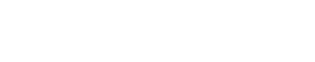 巴彦淖尔经济技术开发区