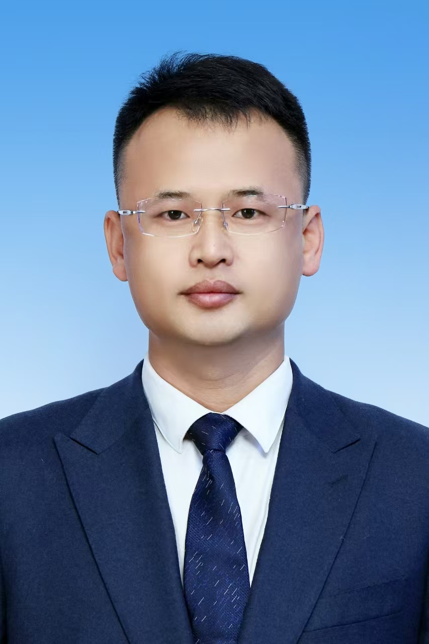 张帅