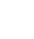 
                                            基础设施