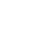 
                                            能源化工