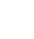 
                                            生物制药