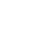 
                                            新型建材